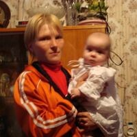 Елена