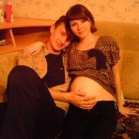 Асанова Анастасия