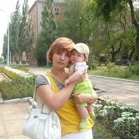 соловьева наталья