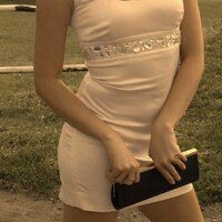 Christina