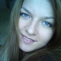 Оксана