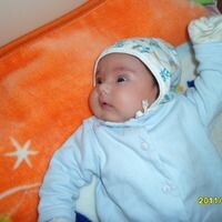 Qurbanova Sevda