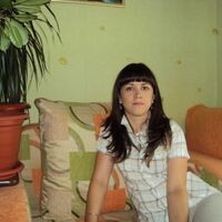 Валентина