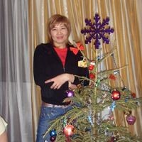 Аюна