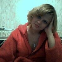 Подлесных Ольга