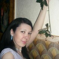 абдулаева юля