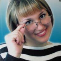 Наталья Каравайцева