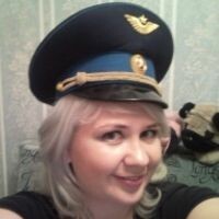 Карина Ли-tи-хи