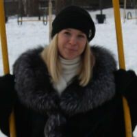 Марина