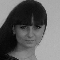 Евгения Драничникова