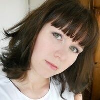 Анна