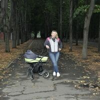 Татиана