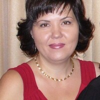 Лилия
