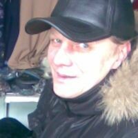 Овчинников Сергей
