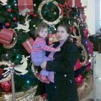 Екатерина