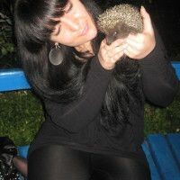 Елена