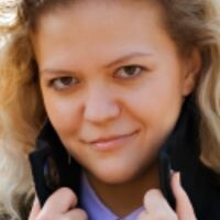 Лена