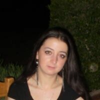 Sofi
