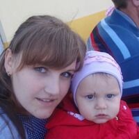 вера Дальман