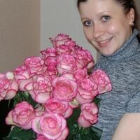 Светлана