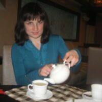 Катерина