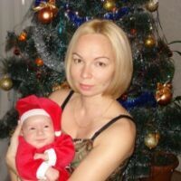 Юлия