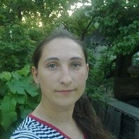 Екатерина