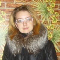 Екатерина