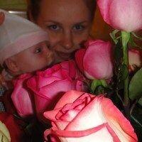 юлечка