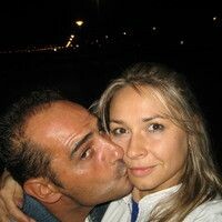 Evelina