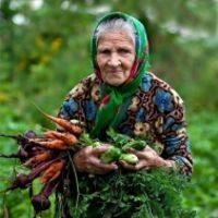 ★НатальяБатьковна★
