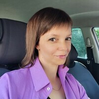 Наталия Лаухина