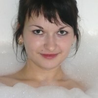 Лена