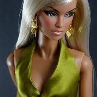 Злобина КоШкА