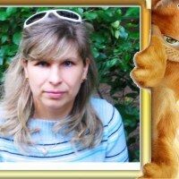 марина
