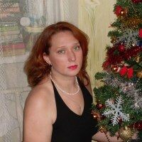 Анна