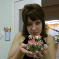 екатерина