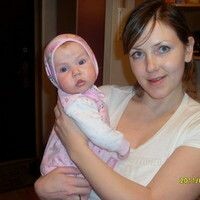 Чуваева Ольга