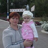Анна