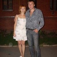 Лебедь Анна