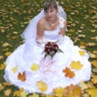Екатерина Путивцева