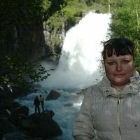 Анна