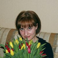 Надежда
