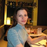 Ксения