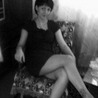 нина