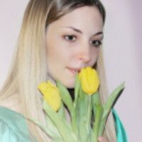 Евгения