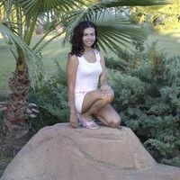 Данилова Екатерина