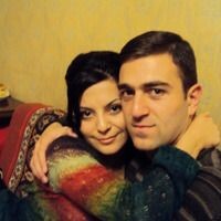 Tatev Serobyan