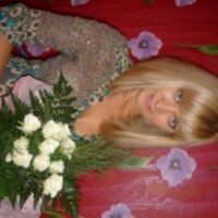 Alushka