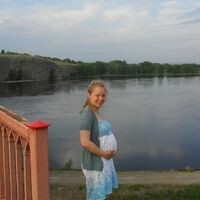 Петручак Дарья